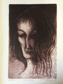 SBT 2015-9/18 Romeo, Vladimir Pechar, 1991