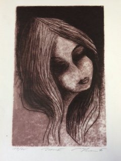 SBT 2015-9/19 Juliet, Vladimir Pechar, 1991