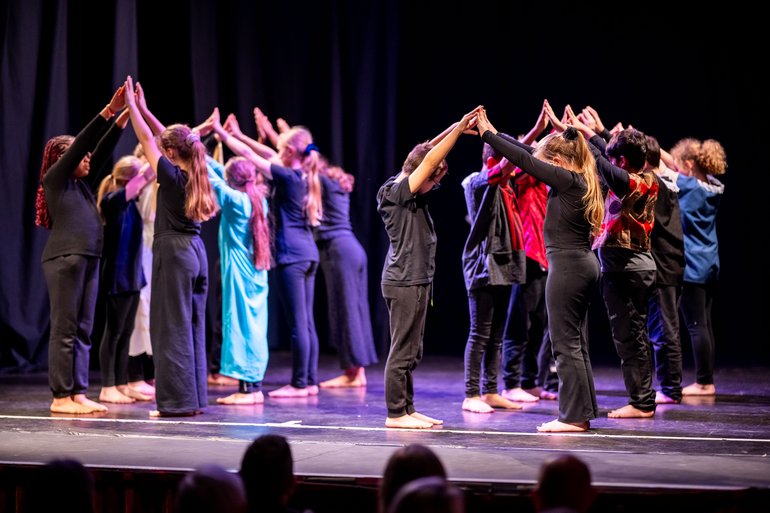 214_SHAKESPEARE_MSD_GUILDHALL_2024