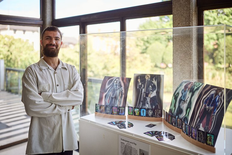 5719-0120 (resized).jpg