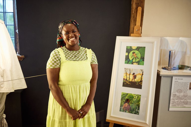 5719-0540 (resized).jpg