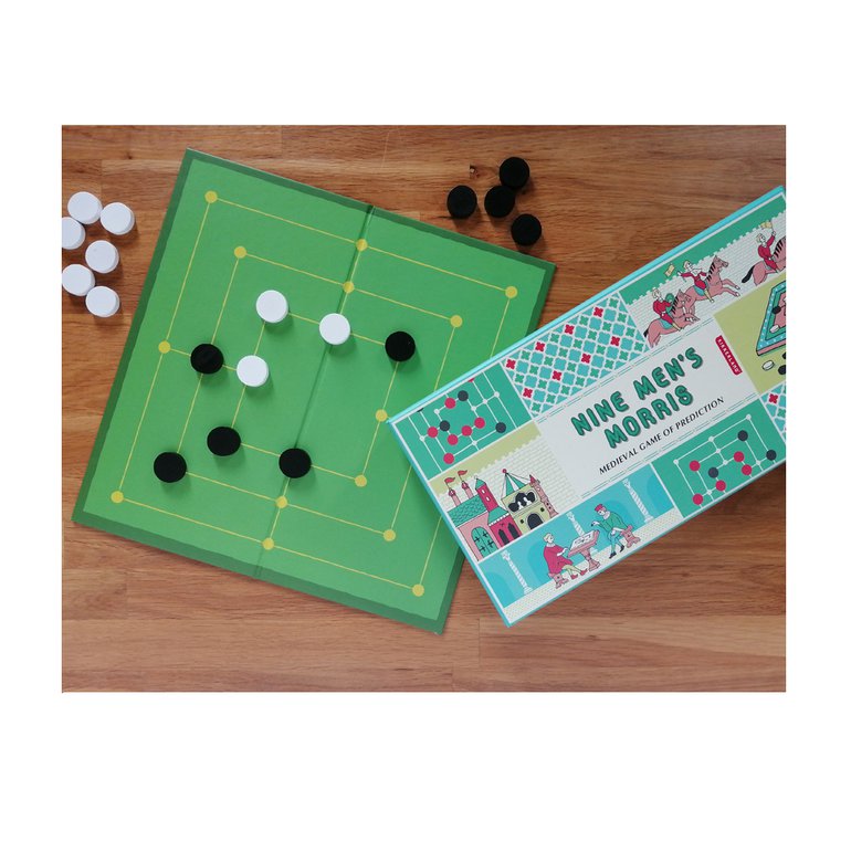 9 men morris Blog.jpg