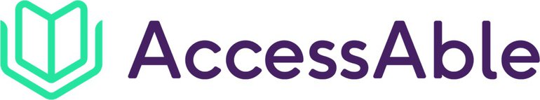 AccessAble