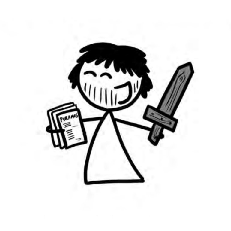 Shakespeare's Actors