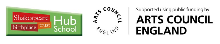 Hubs and art council