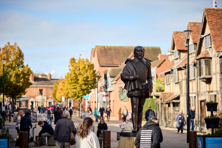 Autumn_2022_Sam Allard_14