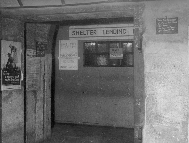 BG Tube shelter lending library - high res Kate Thompson.jpg