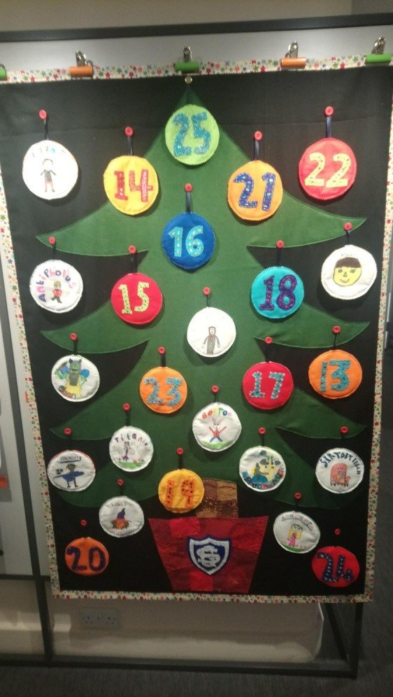 Christmas decorations 2018_6