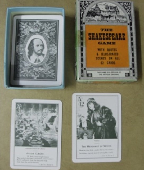 collection cards.jpg