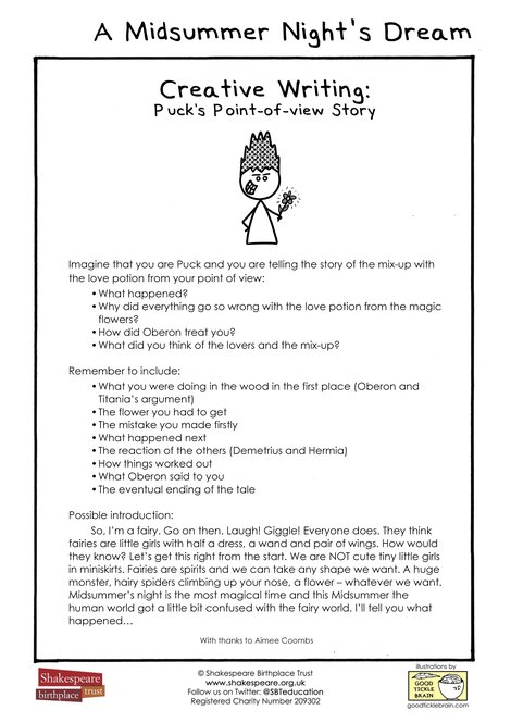 Creative Writing MSND JPG