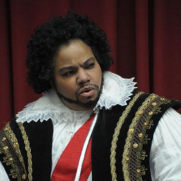 debra_ann_as_othello_2_AfpvgWZ Square.jpg