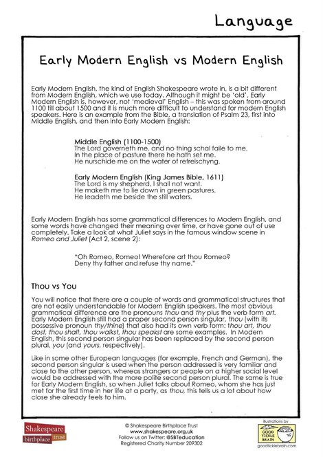 Early Modern English JPG