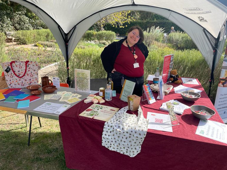 Sustainable Shakespeare Community Fun Day Cam.jpg