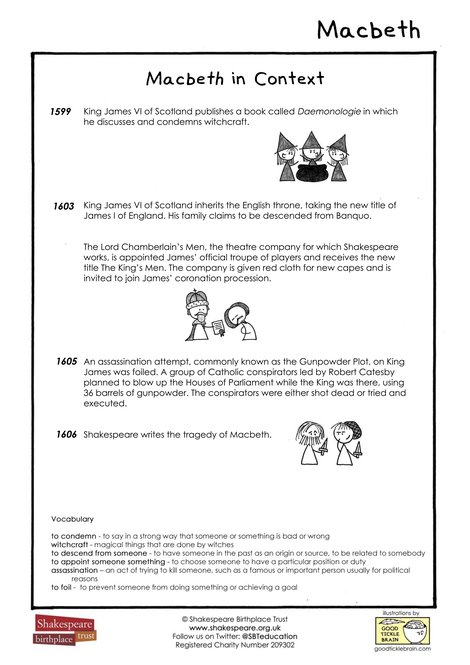 EFL Macbeth in Context JPG