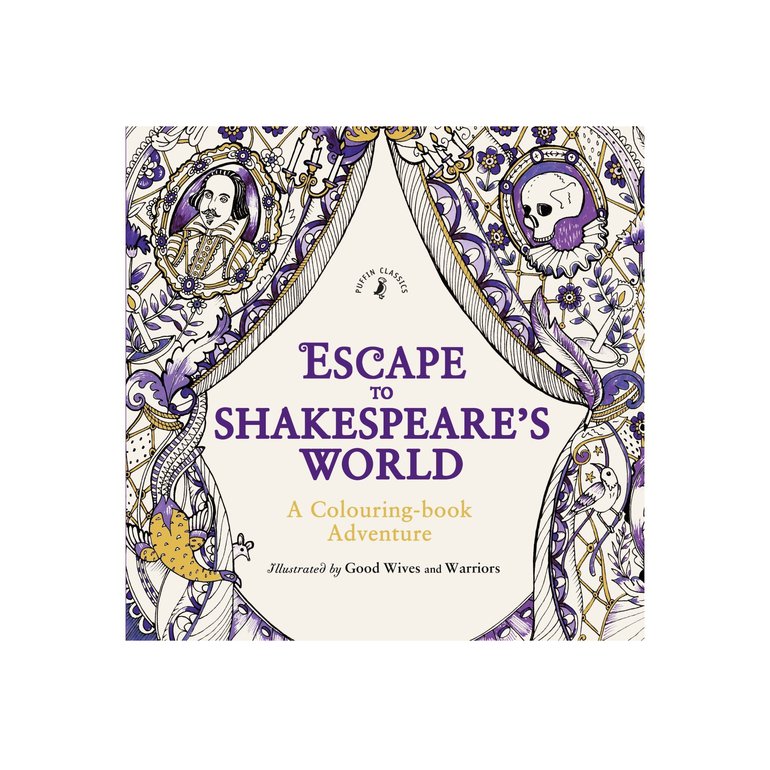 Escape Shs World Colour bk.jpg