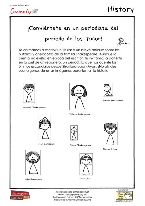 ESP Tudor Journalist JPG