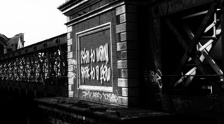 Famous Beyond Words entries