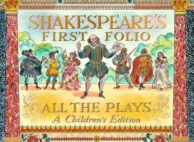 Foliojacketimage_1024x1024@2x cropp