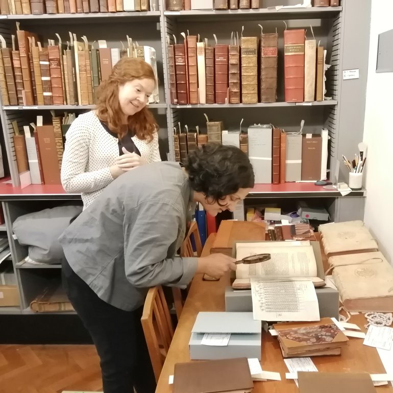 Motley Research_124540.jpg