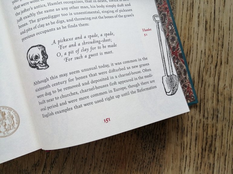 The Motley_122943.jpg