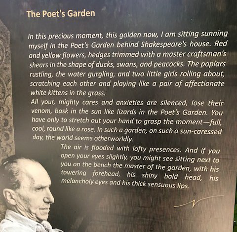 Art & Literature Festival Myrtia