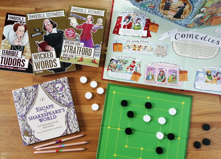 Kids Half Term Blog.jpg