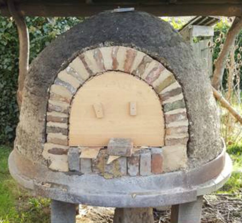 Winter Clean Week 2.1