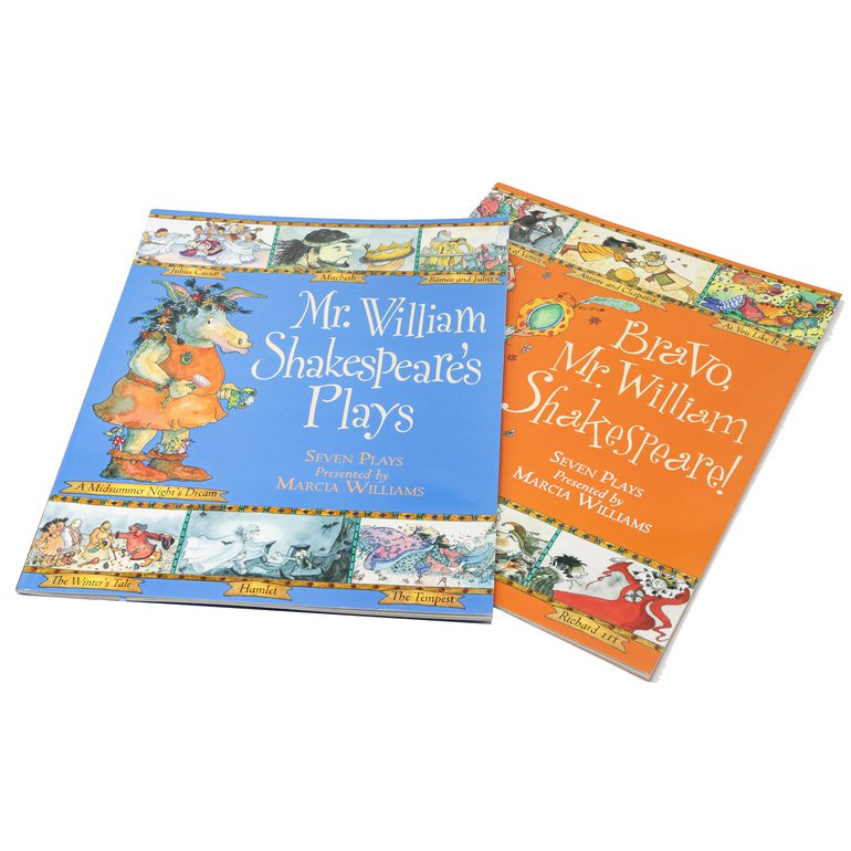 Marcia Williams_a.jpg