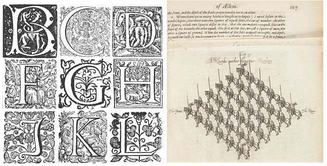 The Tacticks of Aelian