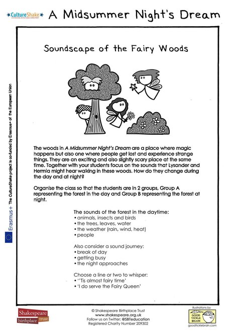 MSND Soundscape thumbnail