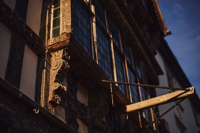 Nov Photoshoot_2024_Sam Allard_223