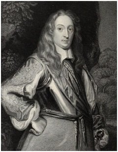 Robert Greville, 2nd Baron Brooke (Wikipedia)