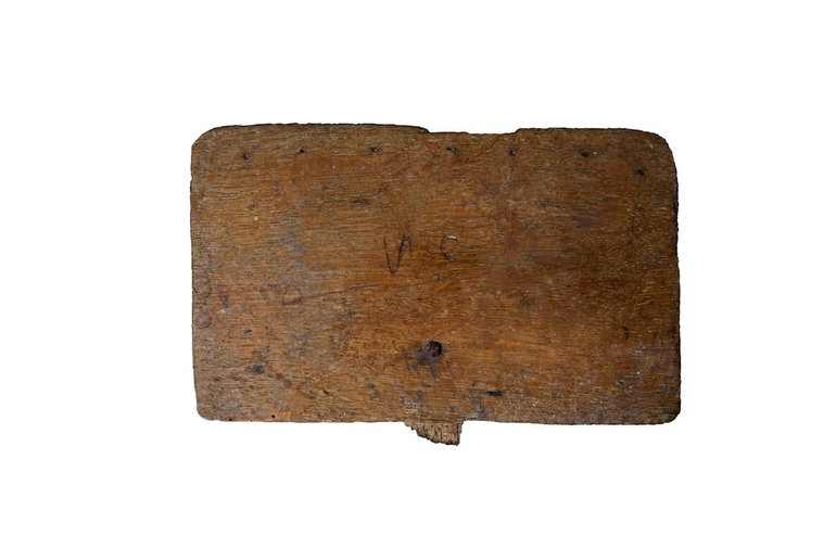 SBT 1993-31/652 Hornbook