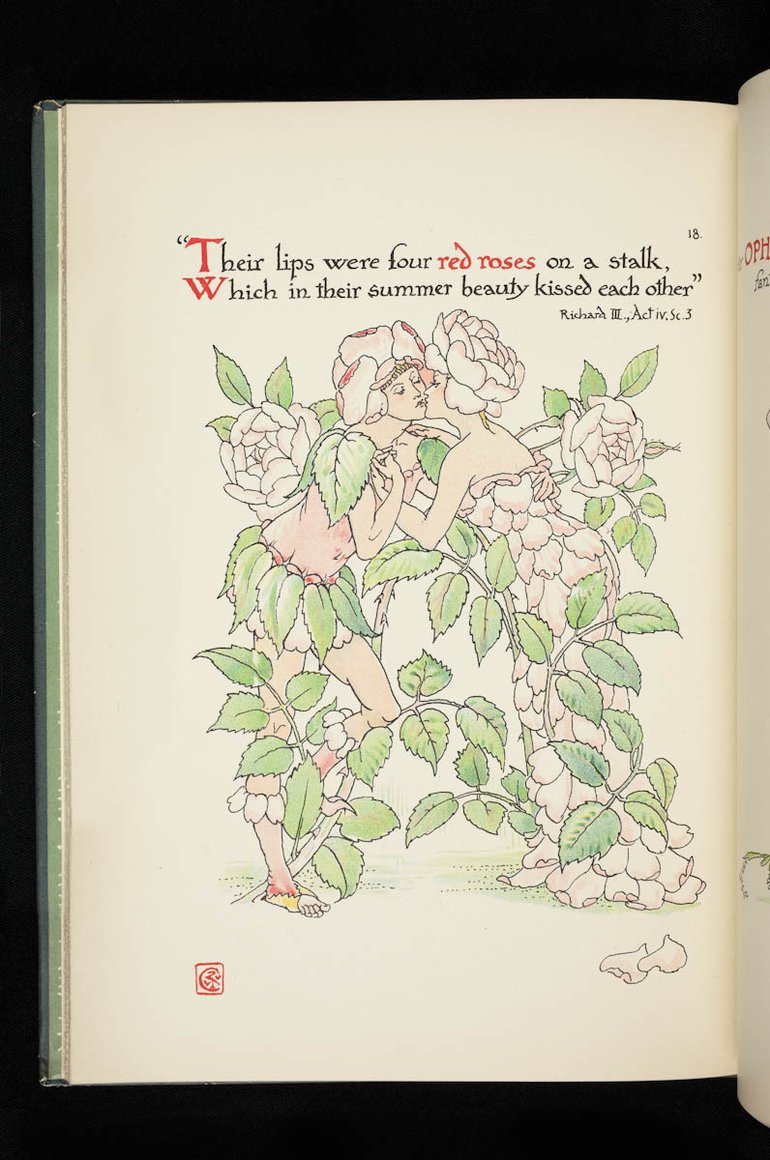 sbt-56-cra-83199179-flowers-from-shakespeare-s-garden-crane-1909-plate-18-roses.jpg