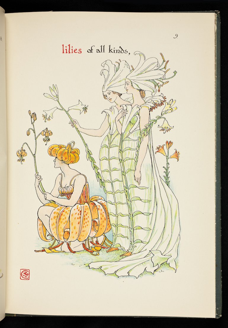 sbt-56-cra-83199179-flowers-from-shakespeare-s-garden-crane-1909-plate-9-lillies-1.jpg