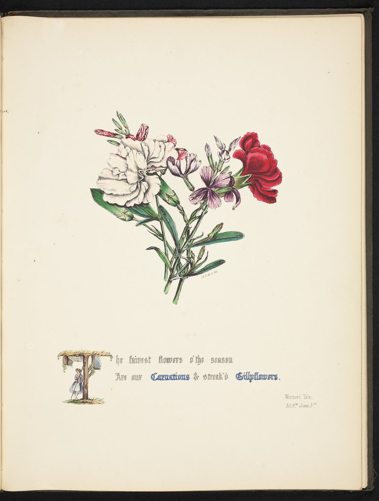 sbt-os-56-83039953-flowers-of-shakespeare-1845-plate-17.jpg