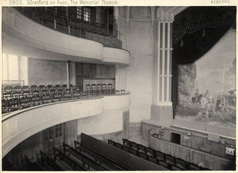 sbt-sc4-35-31-shakespeare-memorial-theatre-auditorium.jpg