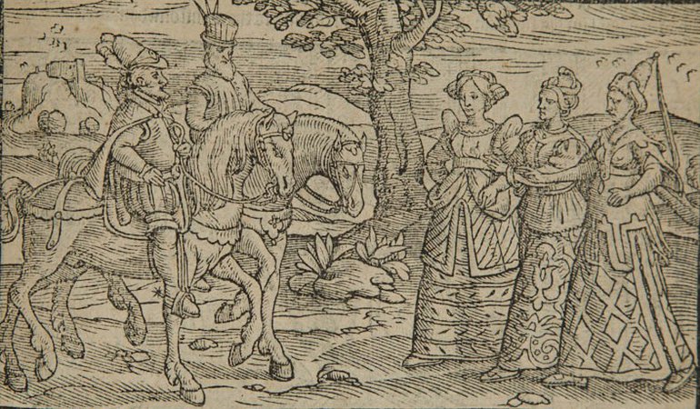 sbt-sr-os-93-holinshed-chronicles-1577-030-1 cropped.jpg