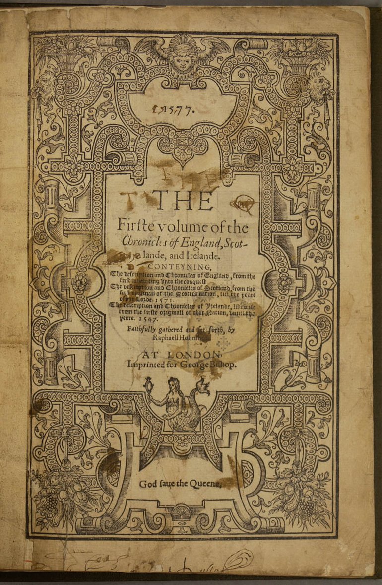 sbt-sr-os-93-holinshed-chronicles-1577-83026207-volume-1-title-page-1.jpg