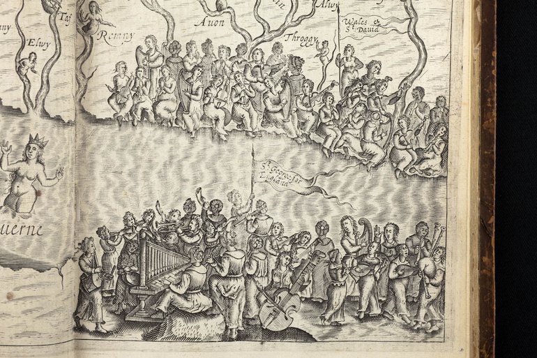 poly-olbion-drayton-map-of-momouthshire-detail-orchestra