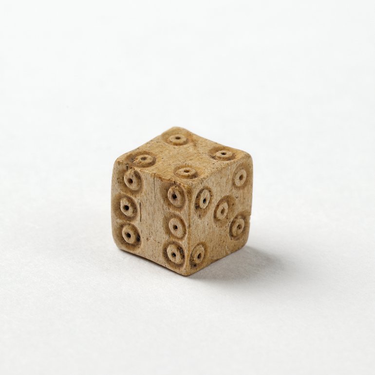 SBT_2010_3_Bone Dice_New Place_456_enlarged.jpg