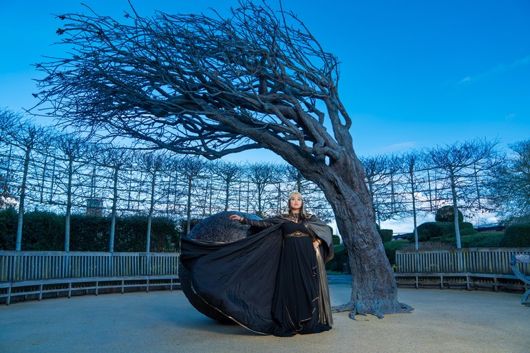 SBT Cleopatra Stills 26Feb25 for web-102518