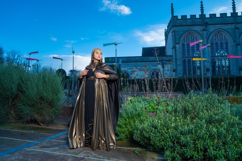 SBT Cleopatra Stills 26Feb25 for web-102575