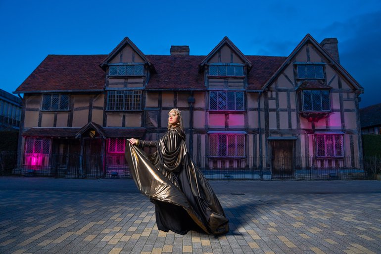 SBT Cleopatra Stills 26Feb25 for web-102756