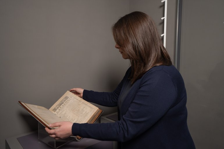 SBT New Place 7 Nov 2023 for web-07992