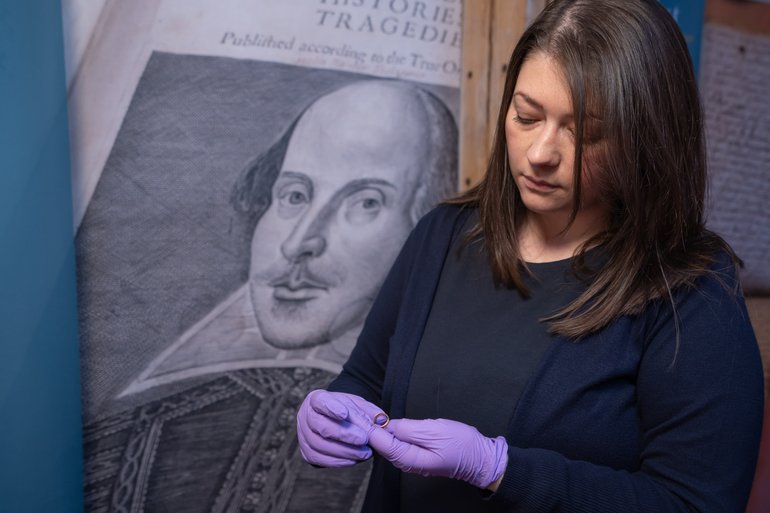 SBT New Place 7 Nov 2023 for web-08136