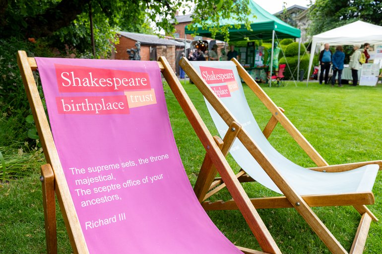 SBT New Place Garden 63