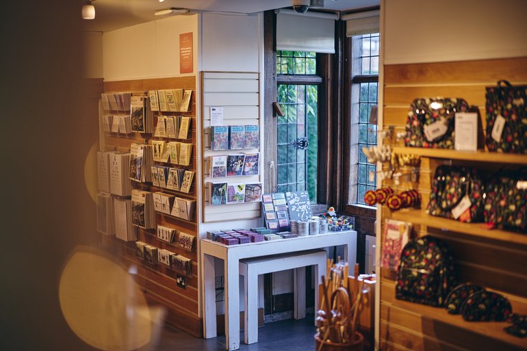 SBT shop_@Sam Allard (1)