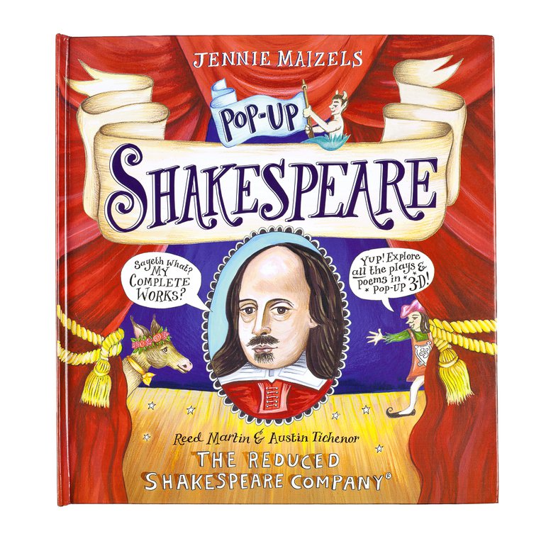 SBTS_Shakespeare Pop Up Book_a.jpg