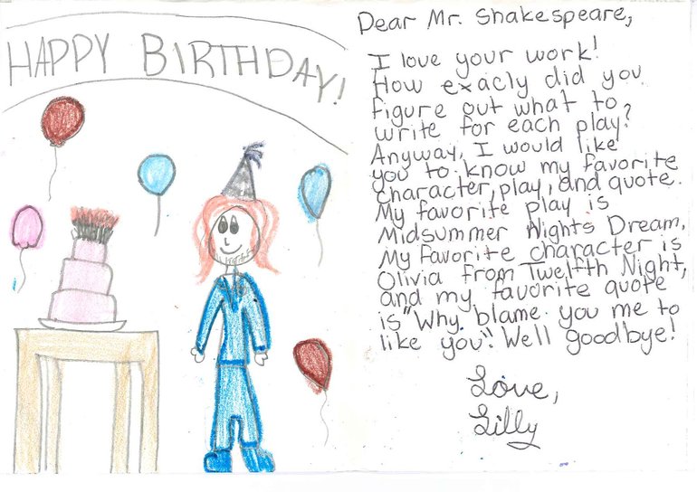 Cawston Elementary School